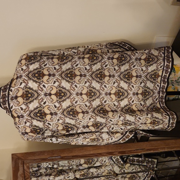 Max Studio jacket - Picture 4 of 5